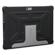Urban Armor Gear Urban Armour Gear Scout Case for Microso...: Picture 2 thumbnail