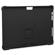 Urban Armor Gear Urban Armour Gear Scout Case for Microso...: Picture 4 thumbnail