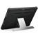 Urban Armor Gear Urban Armour Gear Scout Case for Microso...: Picture 6 thumbnail