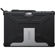 Urban Armor Gear Case for Microsoft Surf...: Picture 1 thumbnail
