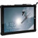 Urban Armor Gear Case for Microsoft Surf...: Picture 2 thumbnail