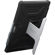 Urban Armor Gear Case for Microsoft Surf...: Picture 3 thumbnail