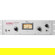Universal Audio LA-2A: Picture 1 thumbnail