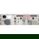 Universal Audio LA-2A: Picture 2 thumbnail