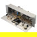 Universal Audio LA-2A: Picture 3 thumbnail