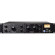Universal Audio LA-610 MkII: Picture 1 thumbnail
