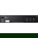 Universal Audio LA-610 MkII: Picture 2 thumbnail