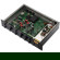 Universal Audio LA-610 MkII: Picture 3 thumbnail