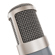 Universal Audio Bock 167: Picture 6 thumbnail