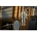 Universal Audio Bock 167: Picture 7 thumbnail