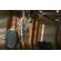 Universal Audio Bock 167: Picture 8 thumbnail