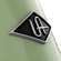Universal Audio Bock 187: Picture 5 thumbnail
