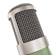 Universal Audio Bock 187: Picture 6 thumbnail