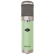 Universal Audio Bock 251 Large-Diaphragm Tube Switchable Multi-Pattern Condenser Studio Microphone 