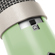 Universal Audio Bock 251: Picture 4 thumbnail