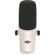 Universal Audio SD-1: Picture 3 thumbnail