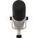 Universal Audio SD-1: Picture 4 thumbnail