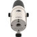 Universal Audio SD-1: Picture 5 thumbnail