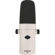 Universal Audio SD-1: Picture 6 thumbnail