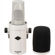 Universal Audio SD-1: Picture 8 thumbnail