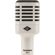 Universal Audio SD-3: Picture 1 thumbnail