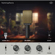 Universal Audio SD-3: Picture 9 thumbnail