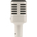 Universal Audio SD-3: Picture 2 thumbnail