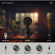 Universal Audio SD-3: Picture 10 thumbnail