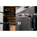 Universal Audio SD-3: Picture 11 thumbnail