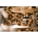 Universal Audio SD-3: Picture 12 thumbnail