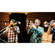 Universal Audio SD-3: Picture 13 thumbnail