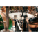Universal Audio SD-3: Picture 14 thumbnail