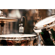Universal Audio SD-3: Picture 15 thumbnail