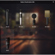 Universal Audio SD-3: Picture 5 thumbnail