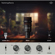 Universal Audio SD-3: Picture 6 thumbnail
