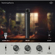 Universal Audio SD-3: Picture 7 thumbnail