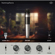 Universal Audio SD-3: Picture 9 thumbnail