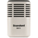 Universal Audio SD-5: Picture 1 thumbnail