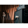 Universal Audio SD-5: Picture 10 thumbnail