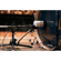 Universal Audio SD-5: Picture 12 thumbnail