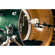 Universal Audio SD-5: Picture 13 thumbnail