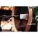 Universal Audio SD-5: Picture 14 thumbnail