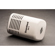 Universal Audio SD-5: Picture 15 thumbnail