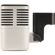 Universal Audio SD-5: Picture 3 thumbnail