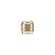 Universal Audio SD-5: Picture 4 thumbnail