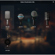 Universal Audio SD-5: Picture 6 thumbnail
