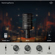 Universal Audio SD-5: Picture 7 thumbnail