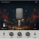 Universal Audio SD-5: Picture 8 thumbnail