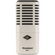 Universal Audio SD-7: Picture 1 thumbnail