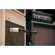 Universal Audio SD-7: Picture 9 thumbnail